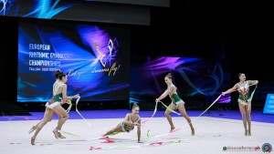 sr group q ita   italy sfe09438 copia simone ferraro ph